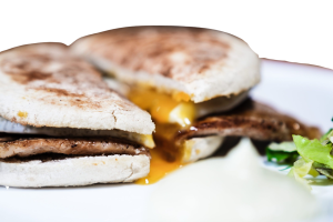bifana-e-bacon – Editado bifana-e-bacon - Editado