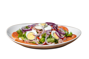 salada-de-atum-scaled – Editado salada-de-atum-scaled - Editado