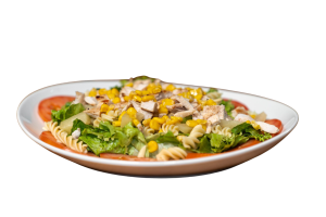 salada-de-frango-scaled – Editado salada-de-frango-scaled - Editado